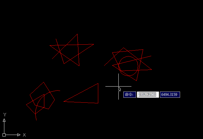 TP.gif