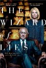 the.wizard.of.lies.2017.1080p.bluray.x264-rovers.jpg