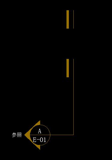 QQ截图20171101160158.jpg