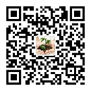 qrcode_for_gh_8adc1ed63e52_128.jpg