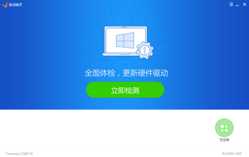 237_11555_e58919d57783562.jpg?171.gif