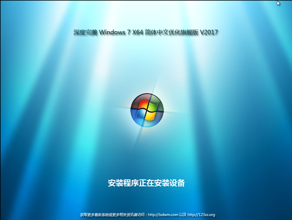98_11555_c095217103892ba.png?624.gif