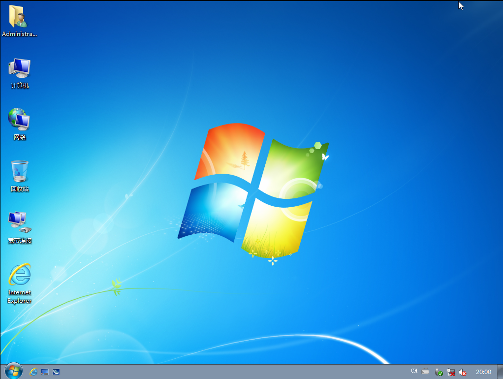 98_11555_af85def7c8a3a4a.png?785.gif