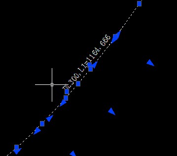 Unnamed QQ Screenshot20171229113334.jpg