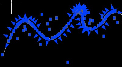 Unnamed QQ Screenshot20171229113528.jpg