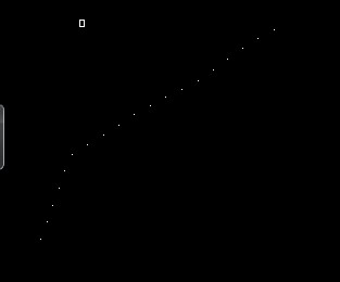 Unnamed QQ Screenshot20171229160435.jpg