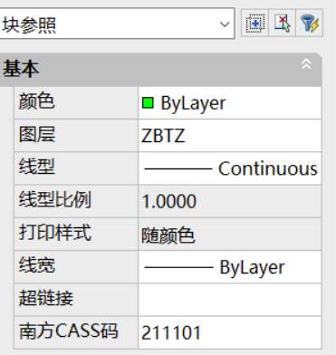 捕获.PNG