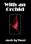 WithanOrchid.gif