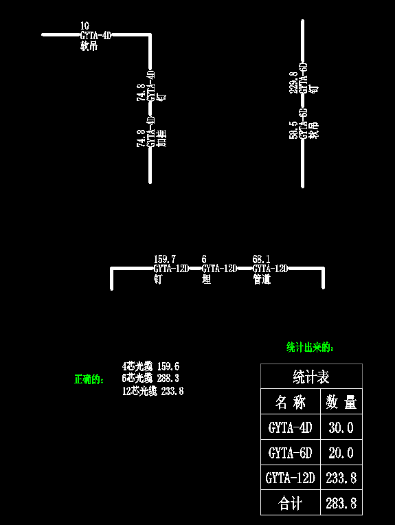 [TL1R188UFI2%1J]O43V.png