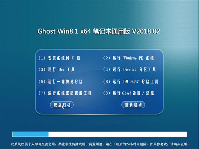 1-1P124104T0.jpg