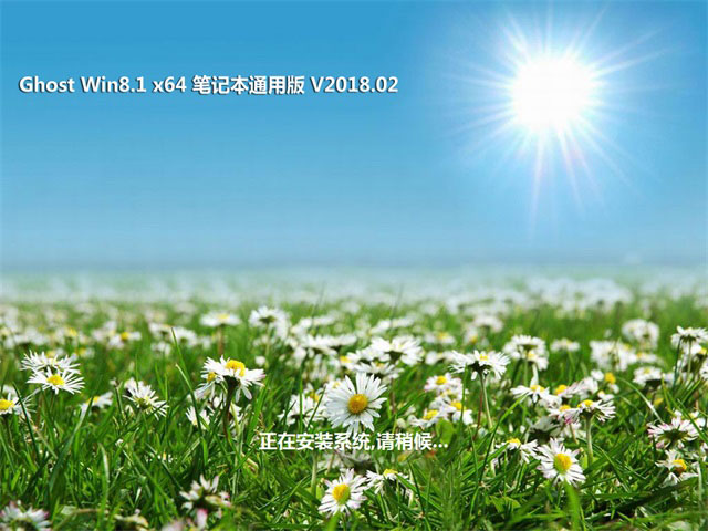 1-1P124104T2.jpg