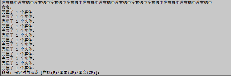 微信图片_20180220171910.png