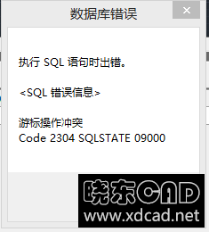 1521970222(1).png