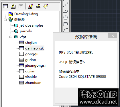 1521976294(1).png
