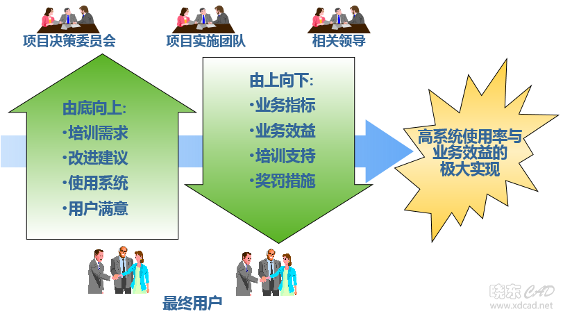 5a3b44797d385.jpg