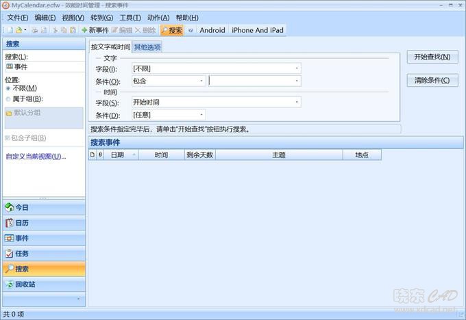 1-1P4010R6310-L.jpg
