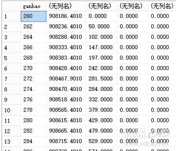 SQL.jpg