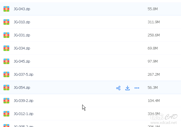 搜狗截图20180404160010.png