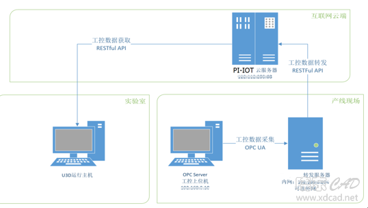 5ab21a2d150e2.jpg