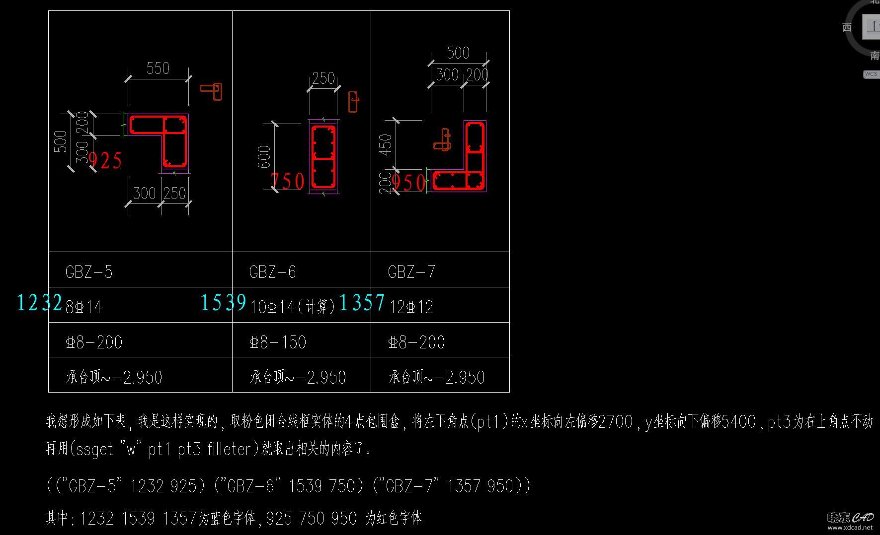 %F[$JYA4(U4XEY0I[{]QT.png