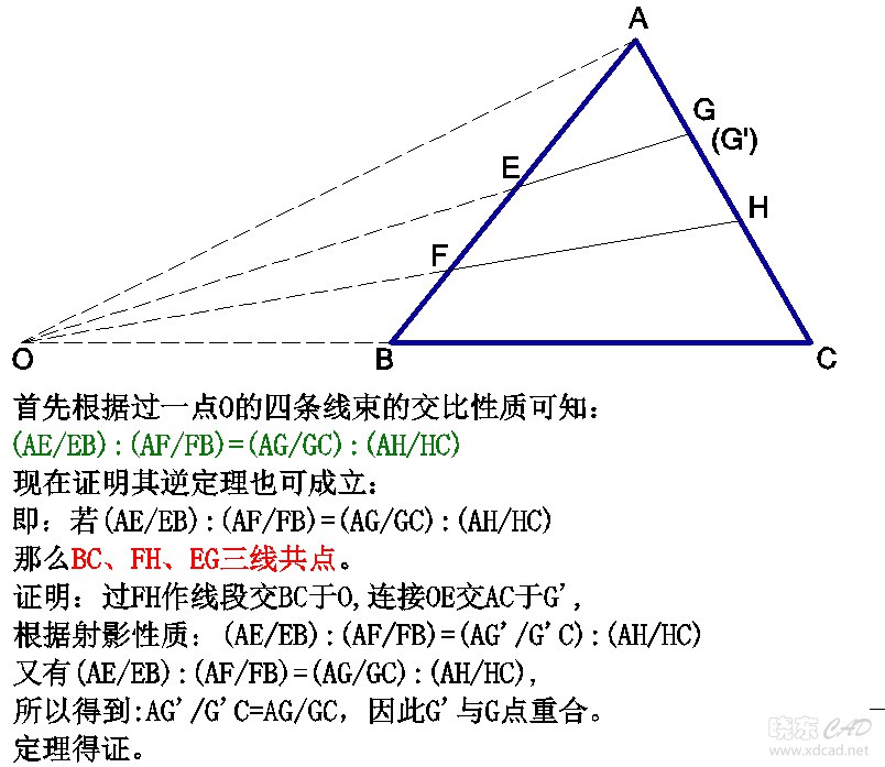 等比问题的发现1.jpg