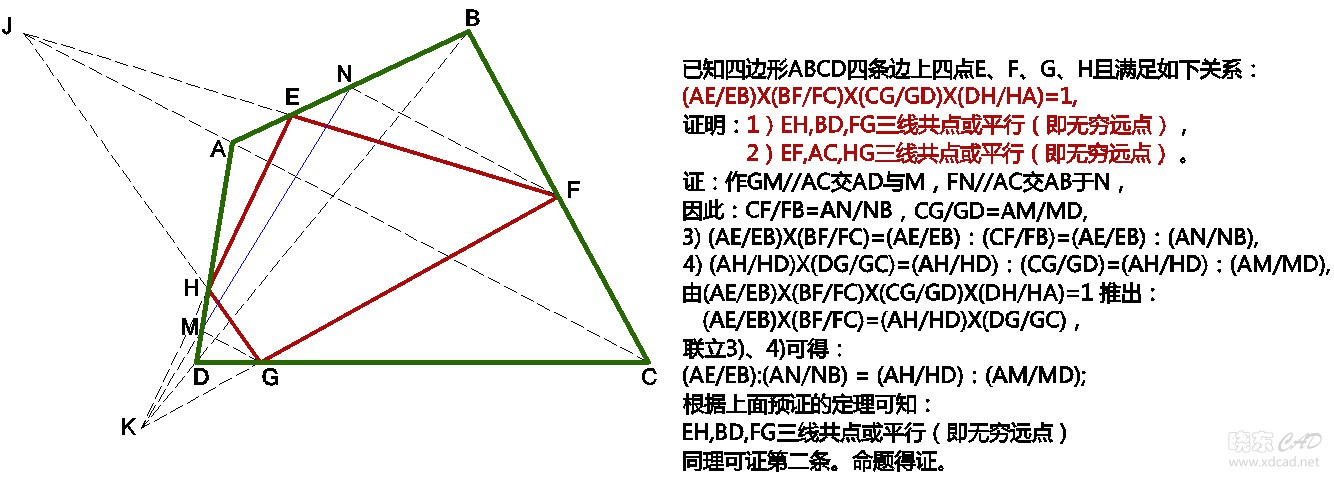 等比问题的发现2.jpg