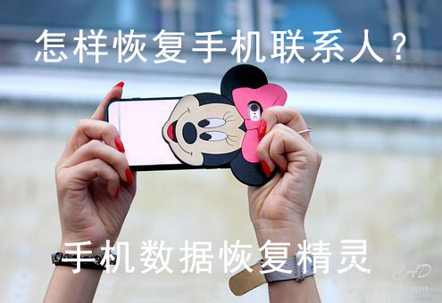 图片16.png
