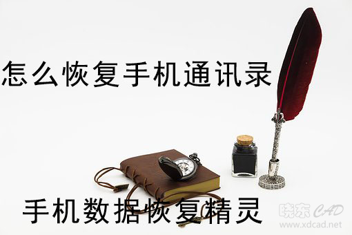 图片17.png