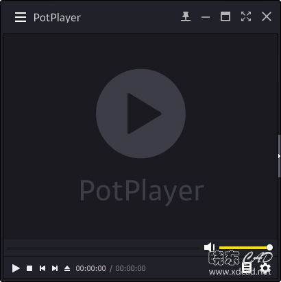 PotPlayer（媒体播放器）V1.7.14351 多国语言绿色免费版-1.jpg