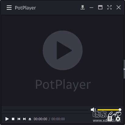 PotPlayer（媒体播放器）V1.7.14390 多国语言官方安装版-1.jpg