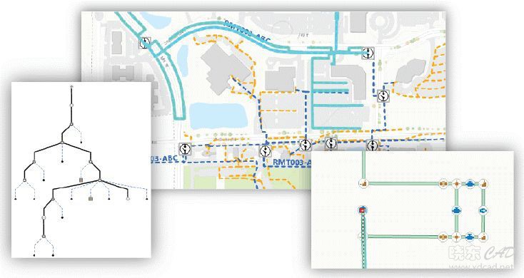 ArcGIS 10.6重磅发布，打造强性能、高稳健性的Web GIS平 ...-3.jpeg