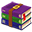 深度完美技术Ghost WinXP SP3 老机专业优化版V2018.10-2.gif