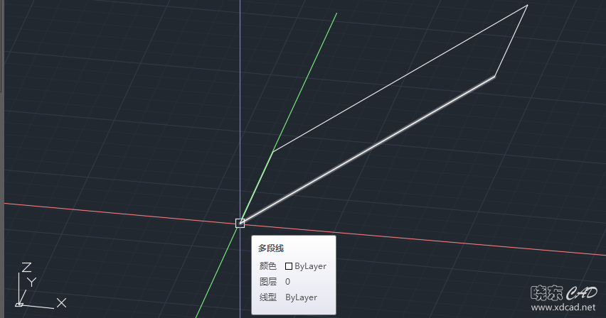 QQ图片20181017122459.png