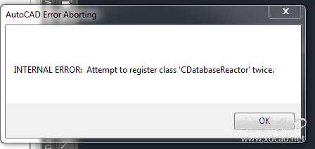 Capture1.PNG