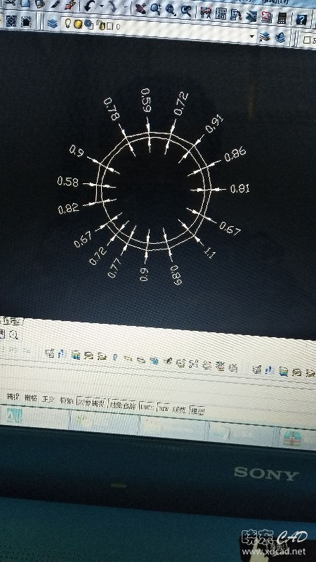 81757