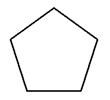 不规则多边形的面积-1.gif