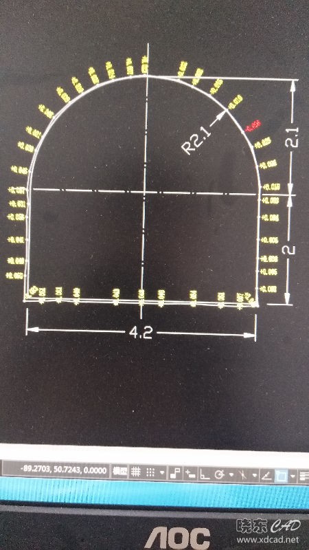 82028