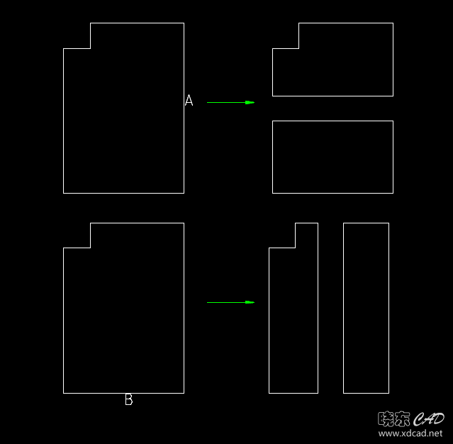 微信截图_20181129091031.png