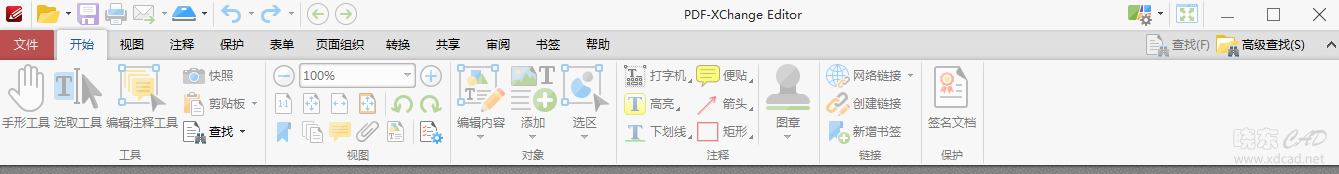 PDF