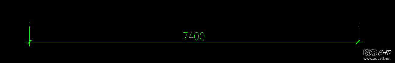 }@3UMC}QCPOW@$0Y0{M(WF7.png