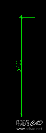 V%2X}YGR9B]88M79V(37Z~Y.png