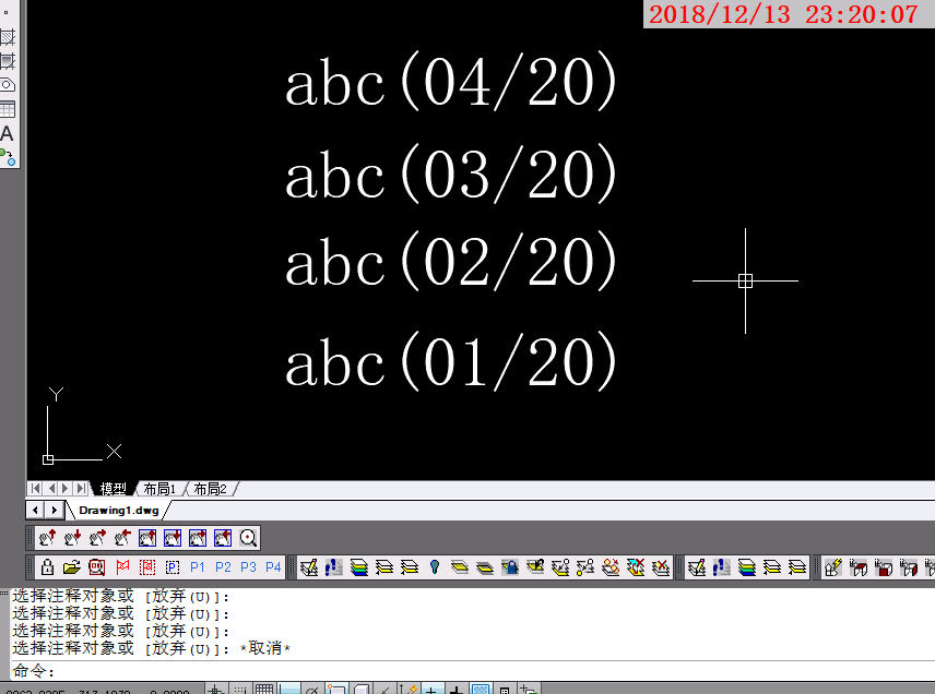 公式替换.gif