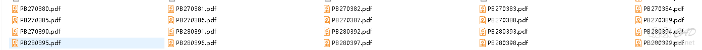 批量将JPG转换为PDF文档的方法，看完这篇你就知道了-4.png