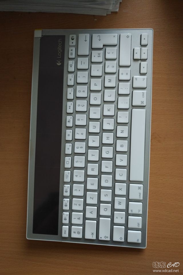 Photo QQ20181216000747.jpg