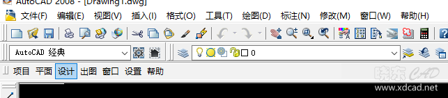 00.png