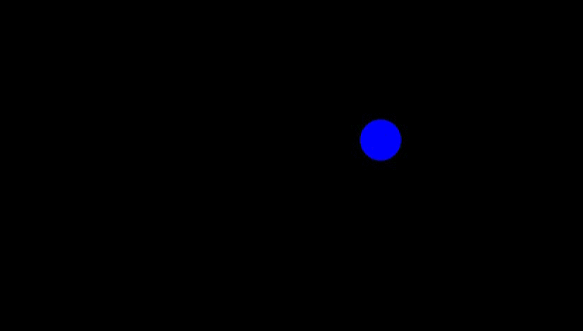 Video_20181226151119_edit.gif