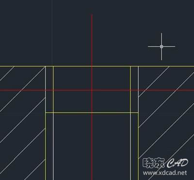 CAD绘图中常见的八种错误介绍