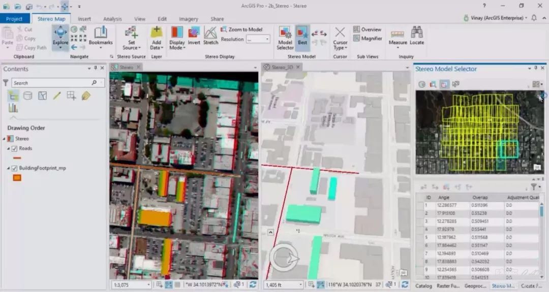ArcGIS 10.6安装盘及汉化包-4.jpeg
