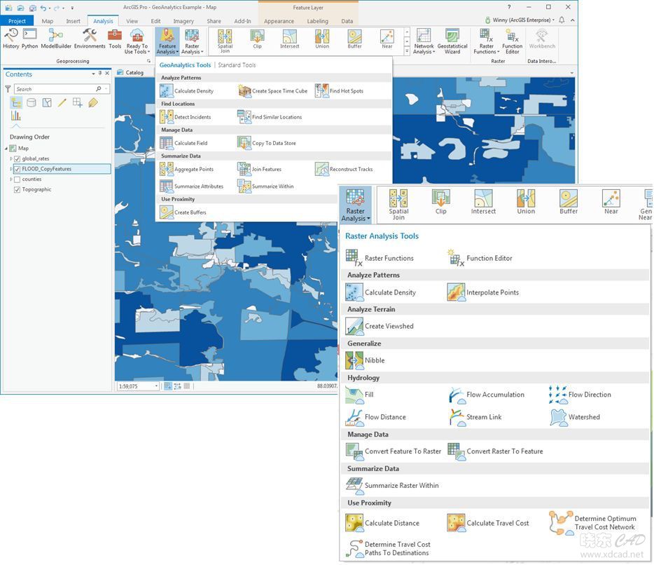 ArcGIS 10.6安装盘及汉化包-6.jpeg