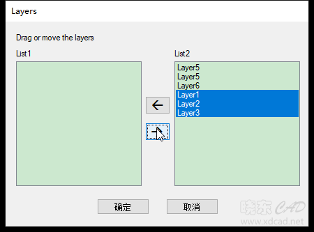 搜狗截图20190203204744.png
